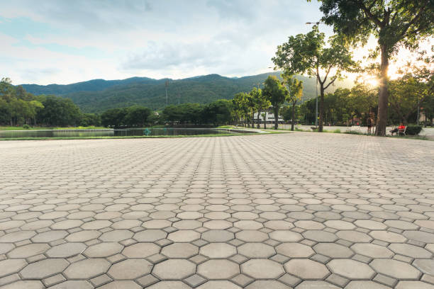 Best Driveway Pavers Near Me  in Peabody, KS